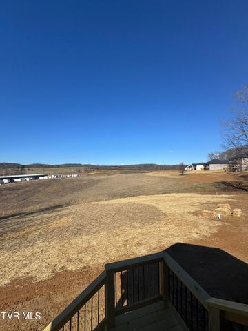 1208 Hawley Road, Blountville, TN 37617