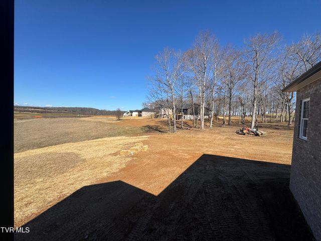 1208 Hawley Road, Blountville, TN 37617