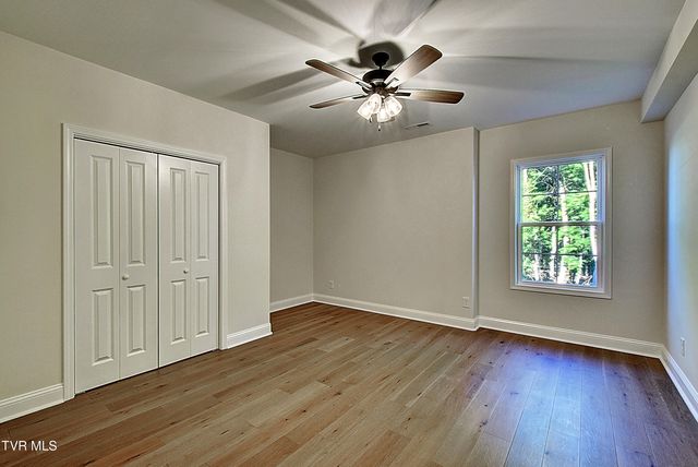 1208 Hawley Road, Blountville, TN 37617