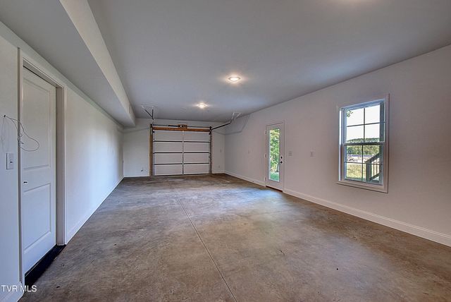 1208 Hawley Road, Blountville, TN 37617