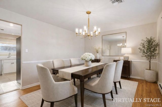 15 Surrey Lane, Harriman, NY 10926