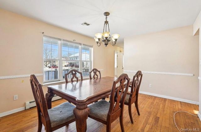 15 Surrey Lane, Harriman, NY 10926