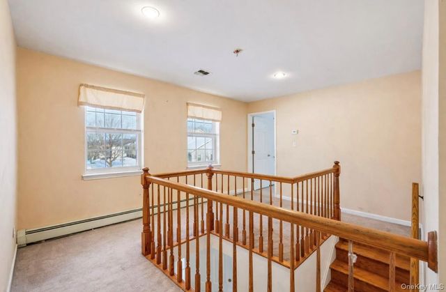 15 Surrey Lane, Harriman, NY 10926