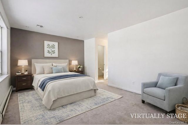 15 Surrey Lane, Harriman, NY 10926