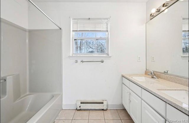 15 Surrey Lane, Harriman, NY 10926