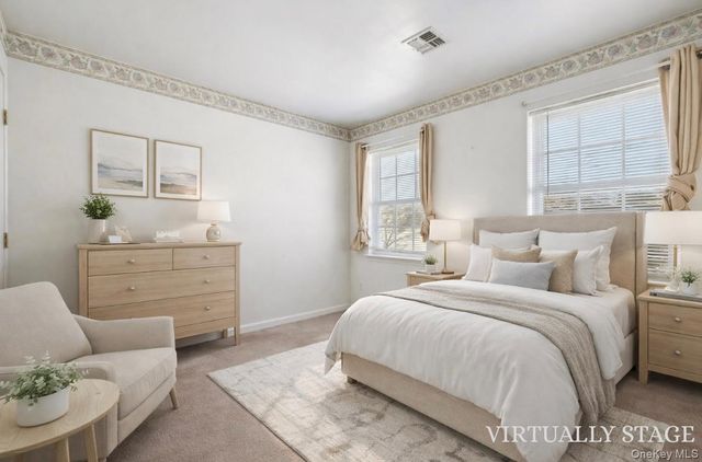 15 Surrey Lane, Harriman, NY 10926