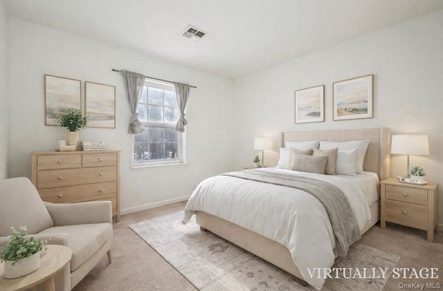 15 Surrey Lane, Harriman, NY 10926