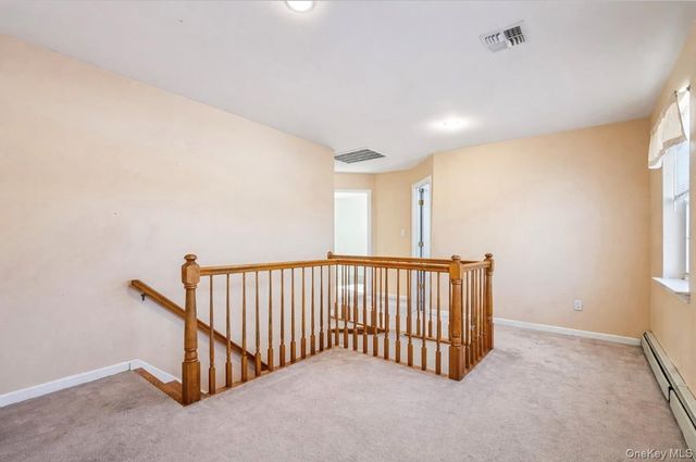 15 Surrey Lane, Harriman, NY 10926