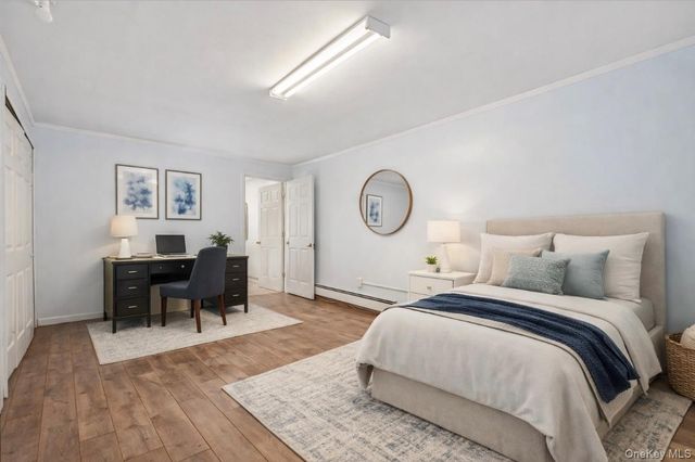 15 Surrey Lane, Harriman, NY 10926