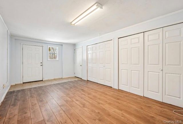 15 Surrey Lane, Harriman, NY 10926