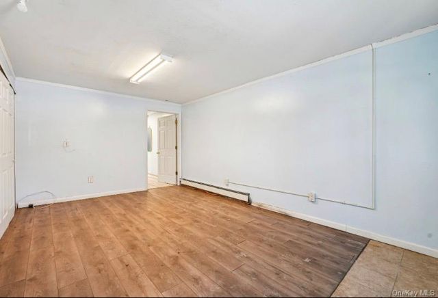 15 Surrey Lane, Harriman, NY 10926