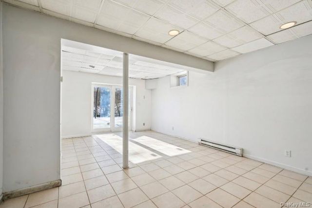 15 Surrey Lane, Harriman, NY 10926