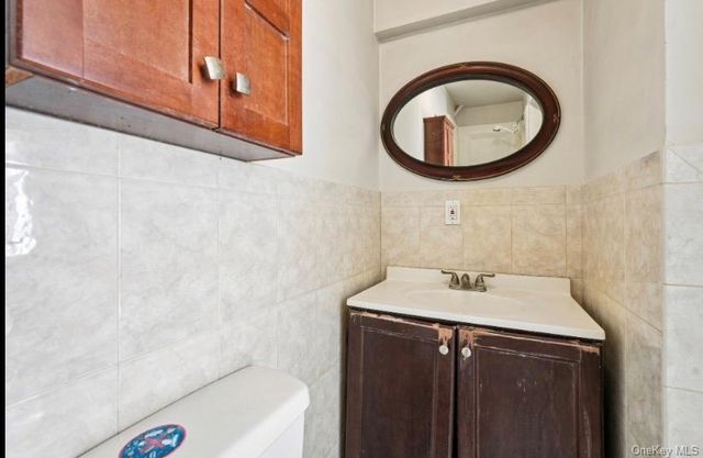 15 Surrey Lane, Harriman, NY 10926