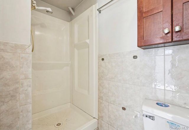 15 Surrey Lane, Harriman, NY 10926