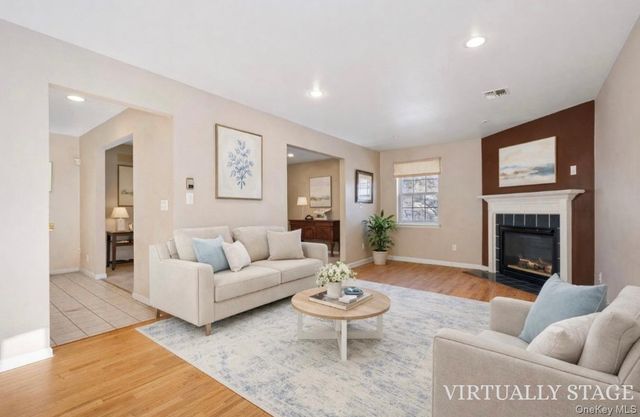 15 Surrey Lane, Harriman, NY 10926