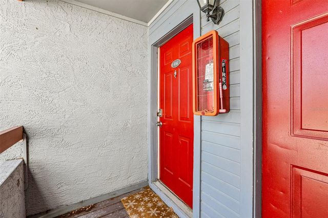 10263 GANDY BOULEVARD N 406, St Petersburg, FL 33702
