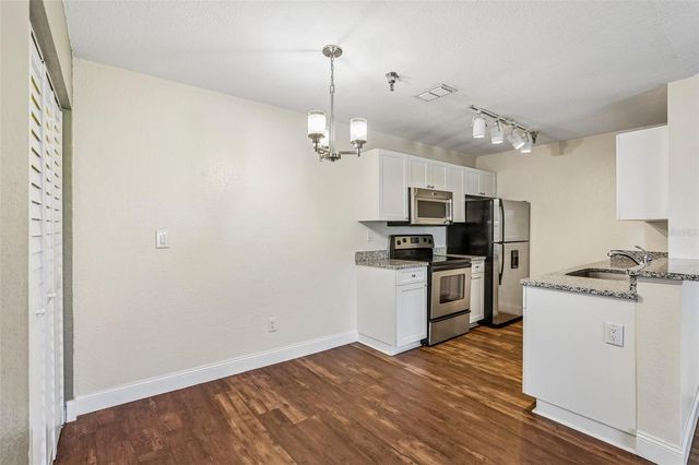 10263 GANDY BOULEVARD N 406, St Petersburg, FL 33702