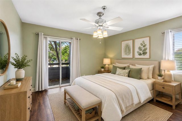 10263 GANDY BOULEVARD N 406, St Petersburg, FL 33702