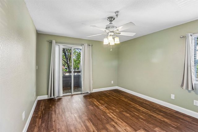 10263 GANDY BOULEVARD N 406, St Petersburg, FL 33702