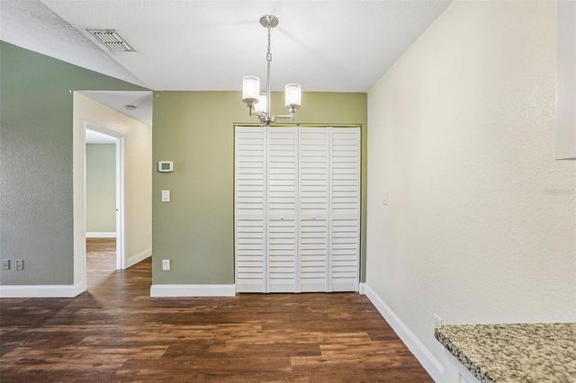 10263 GANDY BOULEVARD N 406, St Petersburg, FL 33702