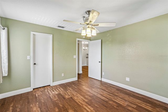 10263 GANDY BOULEVARD N 406, St Petersburg, FL 33702