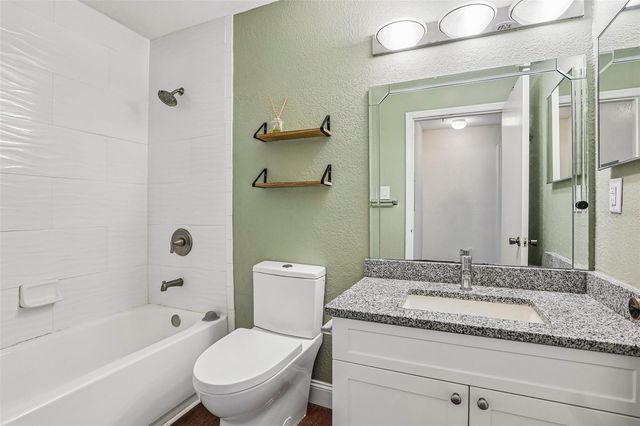 10263 GANDY BOULEVARD N 406, St Petersburg, FL 33702