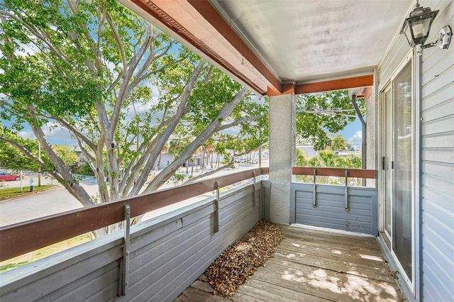 10263 GANDY BOULEVARD N 406, St Petersburg, FL 33702