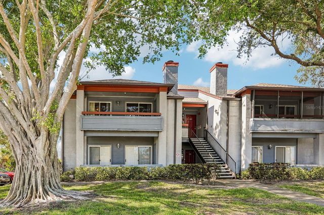 10263 GANDY BOULEVARD N 406, St Petersburg, FL 33702