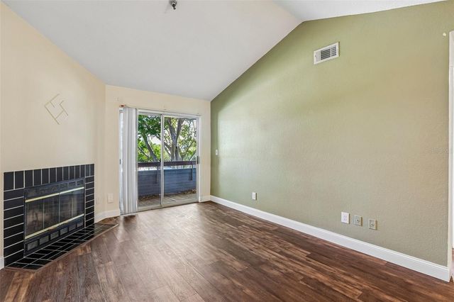 10263 GANDY BOULEVARD N 406, St Petersburg, FL 33702