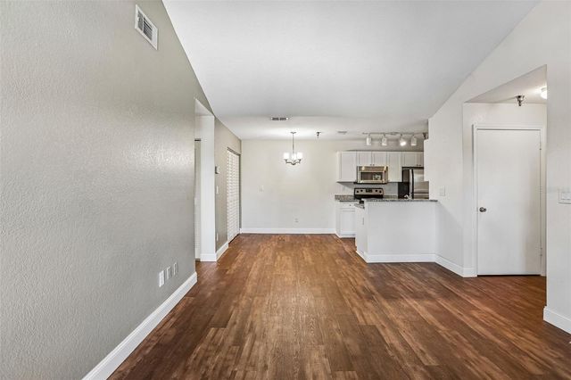 10263 GANDY BOULEVARD N 406, St Petersburg, FL 33702