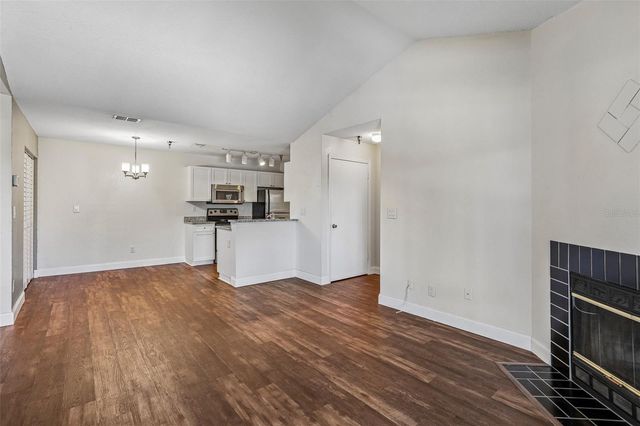 10263 GANDY BOULEVARD N 406, St Petersburg, FL 33702