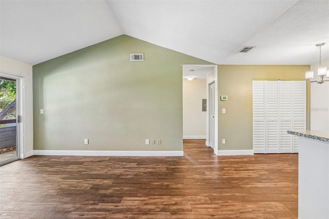 10263 GANDY BOULEVARD N 406, St Petersburg, FL 33702