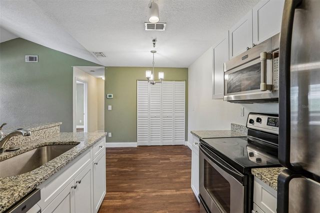 10263 GANDY BOULEVARD N 406, St Petersburg, FL 33702