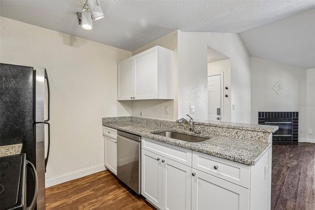 10263 GANDY BOULEVARD N 406, St Petersburg, FL 33702