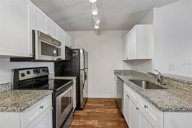 10263 GANDY BOULEVARD N 406, St Petersburg, FL 33702