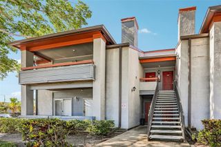 10263 GANDY BOULEVARD N 406, St Petersburg, FL 33702