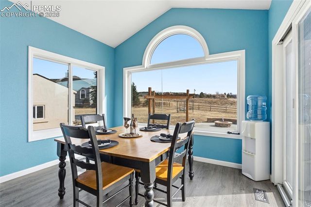 17375 Leggins Way, Monument, CO 80132