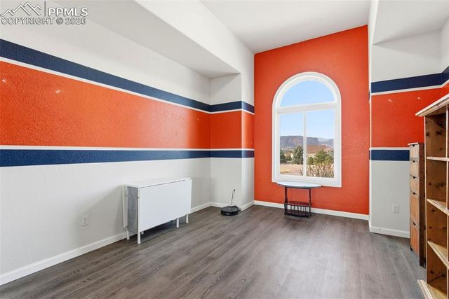 17375 Leggins Way, Monument, CO 80132