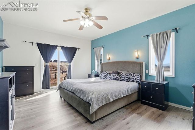 17375 Leggins Way, Monument, CO 80132