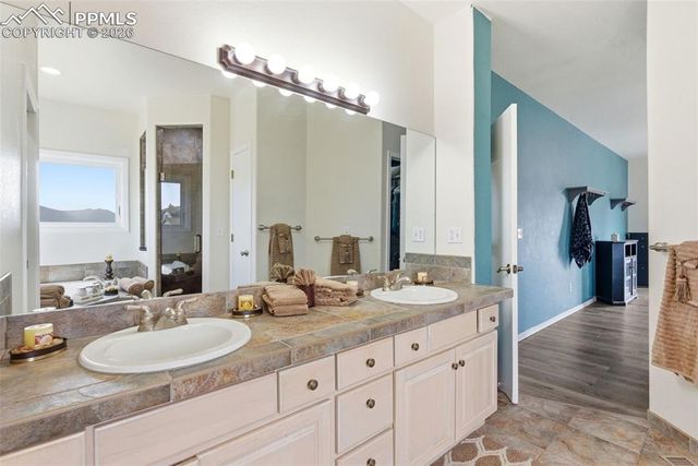 17375 Leggins Way, Monument, CO 80132