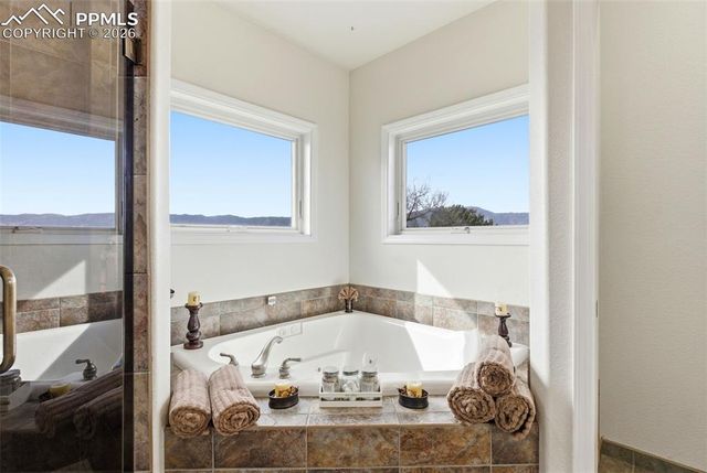 17375 Leggins Way, Monument, CO 80132