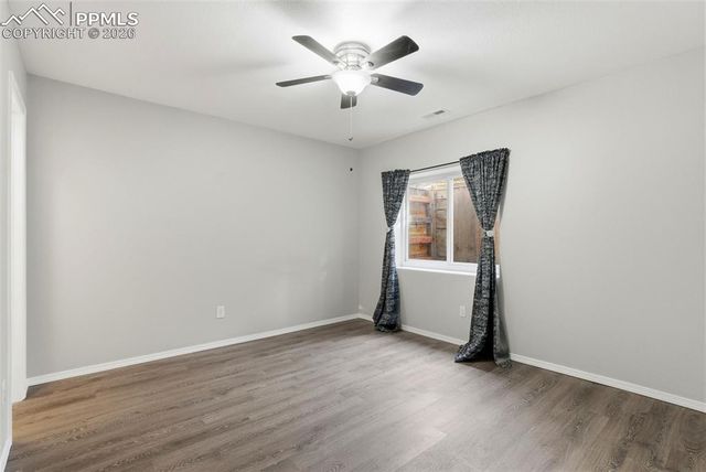 17375 Leggins Way, Monument, CO 80132