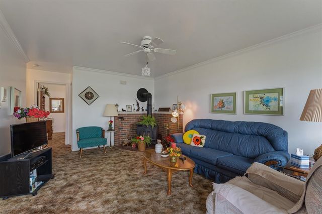 65351 E Peninsula Drive, Cassopolis, MI 49031