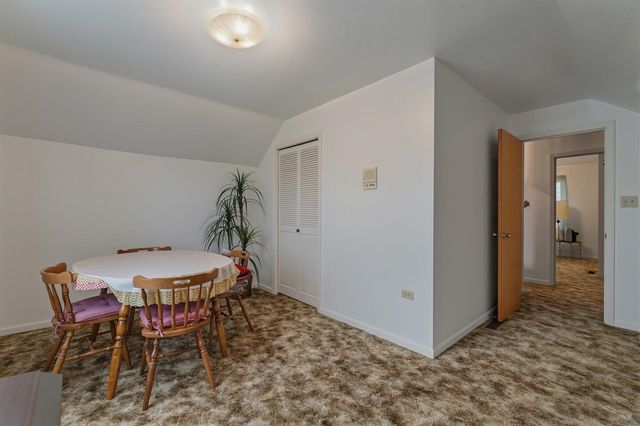 65351 E Peninsula Drive, Cassopolis, MI 49031