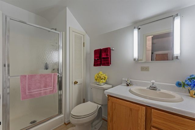 65351 E Peninsula Drive, Cassopolis, MI 49031