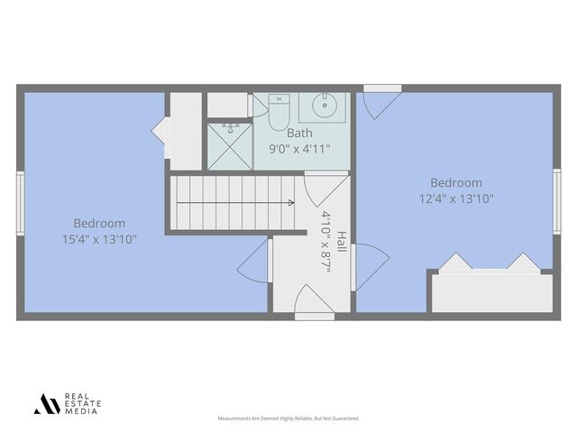 65351 E Peninsula Drive, Cassopolis, MI 49031