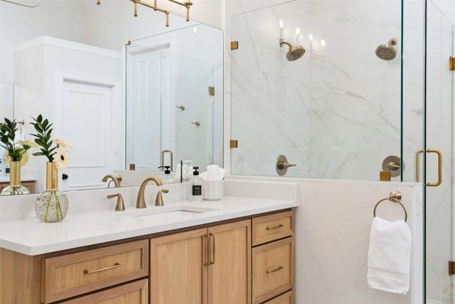 1329 Montgomery Lane, Southlake, TX 76092