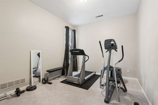 1329 Montgomery Lane, Southlake, TX 76092