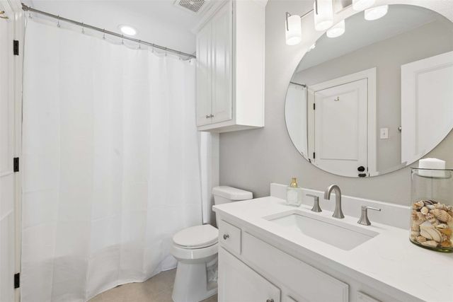 1329 Montgomery Lane, Southlake, TX 76092