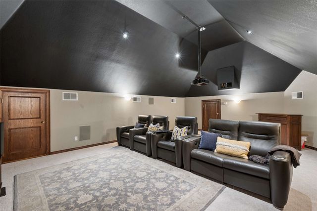 1329 Montgomery Lane, Southlake, TX 76092